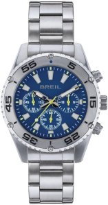 BREIL  SPRINTER TW1998
