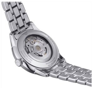 TISSOT Chemin des Tourelles T1398071106100