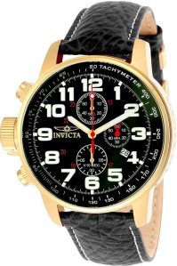 Invicta  I-Force 3330