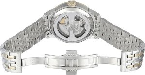 TISSOT  Le Locle T0064282203801