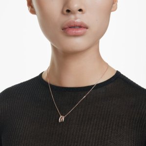 SWAROVSKI 5701494