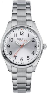 BREIL TRIBE BEGINNING EW0623