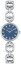 BREIL TRIBE  LUNA EW0554