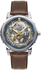 PIERRE LANNIER  AUTOMATIC 319B164
