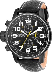 Invicta  I-Force 3332