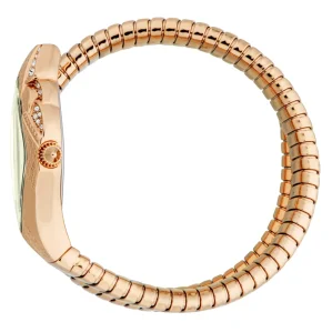 Just Cavalli Signature Snake Ferocious JC1L306M0055