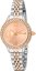 Just Cavalli  Glam Chic Forward JC1L316M0105