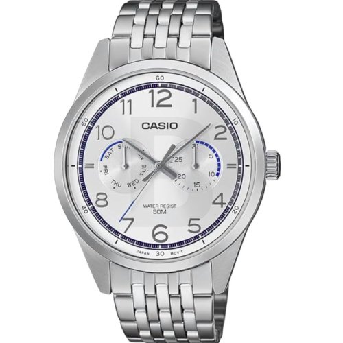 Casio Enticer MTP-E340D-7AVDF