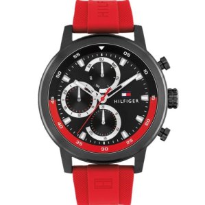 Tommy Hilfiger Rocky 1792178