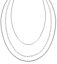 BREIL  KALEIDO TJ3147