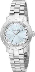 Roberto Cavalli  Lady RC5L125M0045