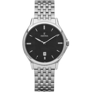 Festina Classics 16744/4