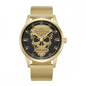 POLICE PEWJG2227903 (45,8MM)