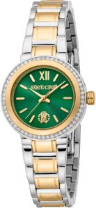 Roberto Cavalli  Lady RC5L123M0095