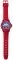 DISNEY  CARS 562690
