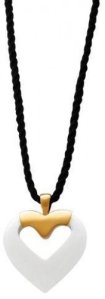 MORELLATO CUORI HBN01