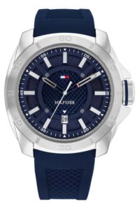 TOMMY HILFIGER 1792134