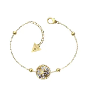 Guess JUBB01394JWYGL