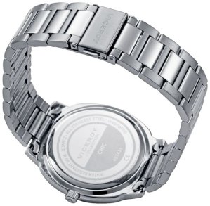 VICEROY  CHIC 401435-37