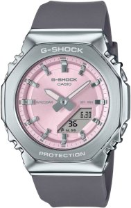 CASIO G-Shock GM-S2110-4AER