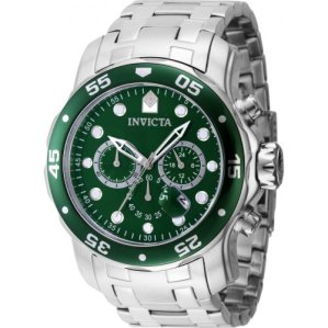 Invicta  Pro Diver 47559