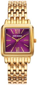 MARK MADDOX  TRENDY MM7006-25