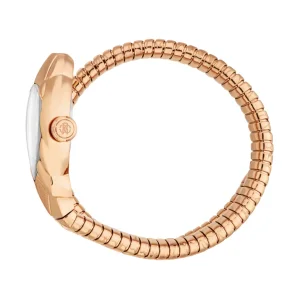 Roberto Cavalli  Lady RC5L110M0055