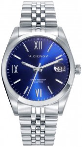VICEROY CHIC 42425-33