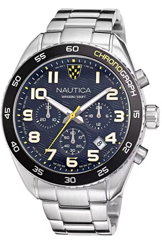 Nautica NAPKBS227