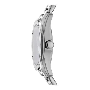 DKNY Chambers Midi DK1L016M0045