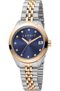 Esprit  Madison ES1L295M0245