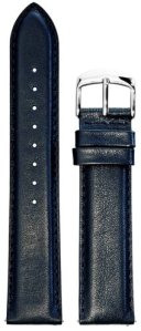 Řemínek PIERRE LANNIER  BRA016A2061
