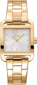 DKNY City Midi DK1L004M0055