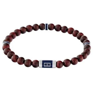 Tommy Hilfiger Wood 2790324