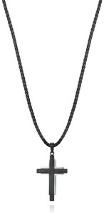 VICEROY FASHION  BEAT