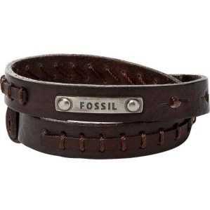 Fossil Carlie JF87354040