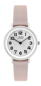 JVD J4195.1