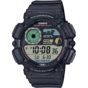 Casio Collection WS-1500H-1AVDF