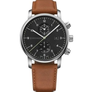 Wenger Urban Classic 01.1743.121