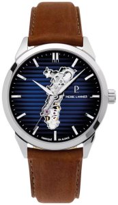 PIERRE LANNIER  MONARCK 316F114