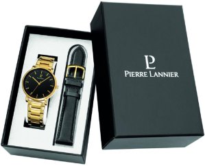 PIERRE LANNIER  389C032
