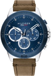 TOMMY HILFIGER  1791895
