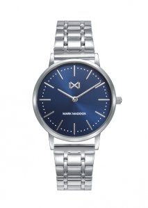 MARK MADDOX GREENWICH MM7115-97
