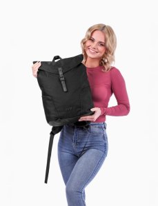 Vuch Joanna Jaunt Black