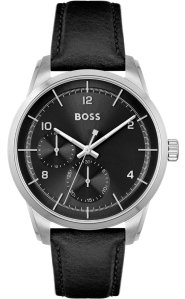 HUGO BOSS  1513941