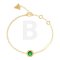 Guess Color My Day JUBB02246JWYGEML
