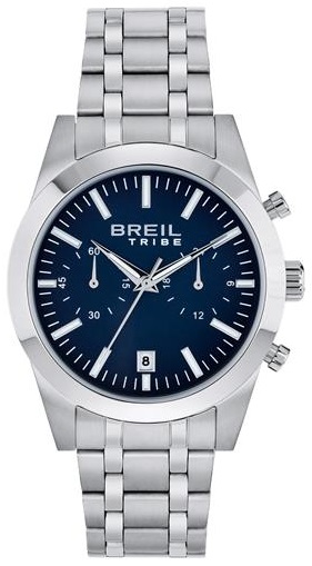 BREIL TRIBE  RANK EW0735