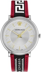 Versace VE5A01421