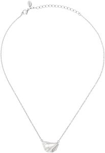 BREIL JEWELS PLISSE TJ3549