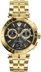 Versace VE1D02823
